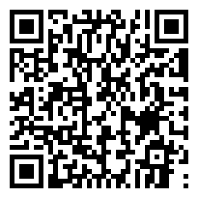 Codigo QR o Bidi del negocio o lugar