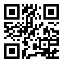 Codi QR o BiDi del negoci o lloc