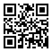 Codi QR o BiDi del negoci o lloc