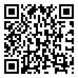 Codigo QR o Bidi del negocio o lugar