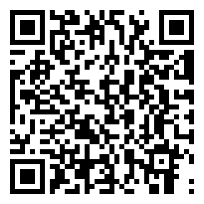 Codigo QR o Bidi del negocio o lugar