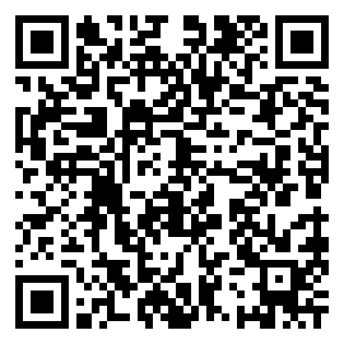 QR Code ou Bidi de l'entreprise ou le lieu