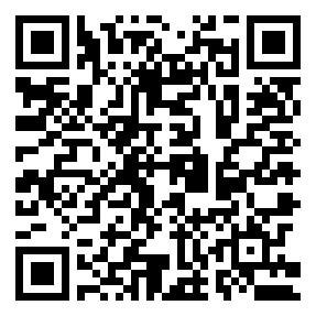 Codigo QR o Bidi del negocio o lugar