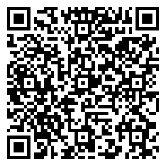 QR Code ou Bidi de l'entreprise ou le lieu