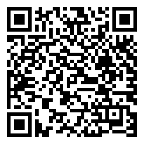 Codigo QR o Bidi del negocio o lugar