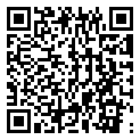 Codigo QR o Bidi del negocio o lugar