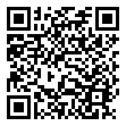 Codigo QR o Bidi del negocio o lugar