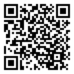 Codigo QR o Bidi del negocio o lugar