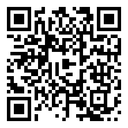 Codigo QR o Bidi del negocio o lugar