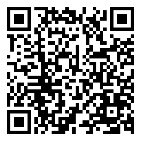 Codigo QR o Bidi del negocio o lugar