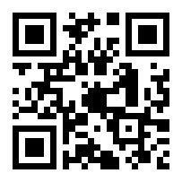 Codi QR o BiDi del negoci o lloc