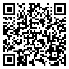 Codigo QR o Bidi del negocio o lugar