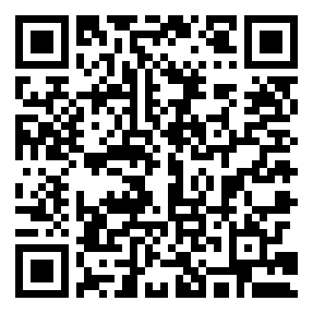 Codigo QR o Bidi del negocio o lugar