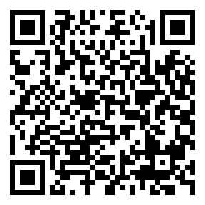 Codigo QR o Bidi del negocio o lugar