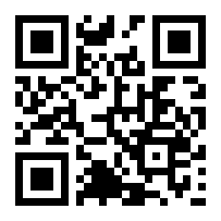 Codi QR o BiDi del negoci o lloc