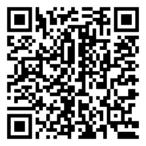 Codigo QR o Bidi del negocio o lugar