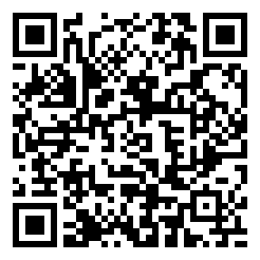 Codigo QR o Bidi del negocio o lugar