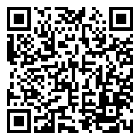 Codigo QR o Bidi del negocio o lugar