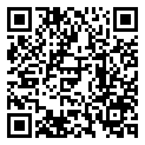 Codi QR o BiDi del negoci o lloc