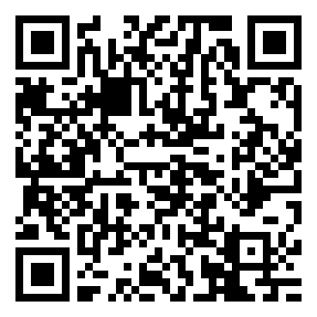 QR code or Bidi of the business or place