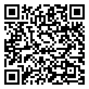 Código QR ou Bidi do negocio ou lugar