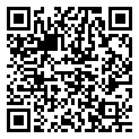 codice QR o Bidi dell'attività commerciale o luogo