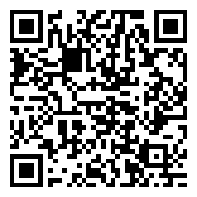 Código QR ou Bidi do negócio ou local