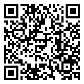 Codul QR sau Bidi al afacerii sau a locului