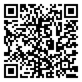 Codigo QR o Bidi del negocio o lugar