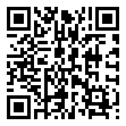 Codigo QR o Bidi del negocio o lugar