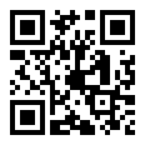 QR Code ou Bidi de l'entreprise ou le lieu