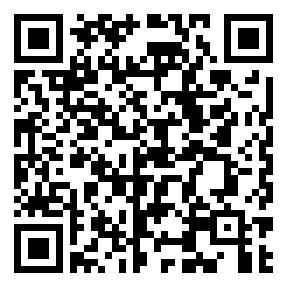 Codigo QR o Bidi del negocio o lugar