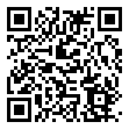 Codigo QR o Bidi del negocio o lugar