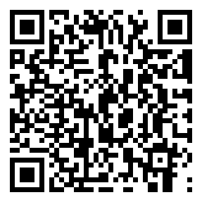 Codigo QR o Bidi del negocio o lugar