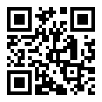 Codi QR o BiDi del negoci o lloc