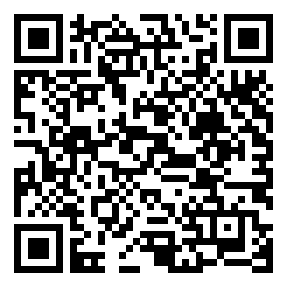 Codigo QR o Bidi del negocio o lugar