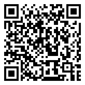 Codigo QR o Bidi del negocio o lugar