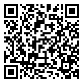 Codigo QR o Bidi del negocio o lugar