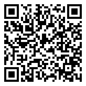 Codigo QR o Bidi del negocio o lugar