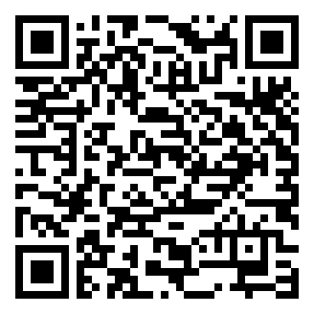 Codigo QR o Bidi del negocio o lugar