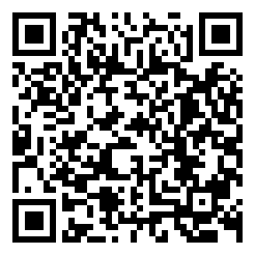 Codigo QR o Bidi del negocio o lugar