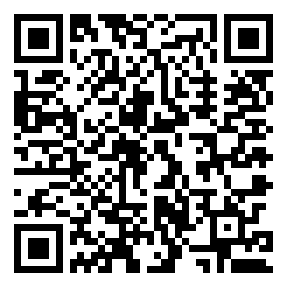 Codigo QR o Bidi del negocio o lugar