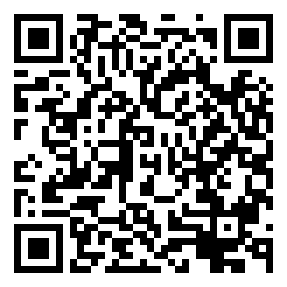Codigo QR o Bidi del negocio o lugar