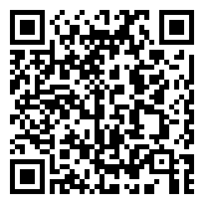 Codigo QR o Bidi del negocio o lugar