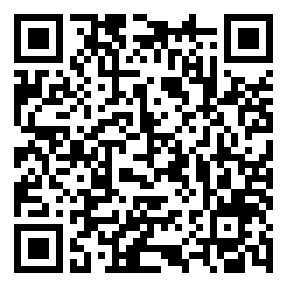 Codigo QR o Bidi del negocio o lugar