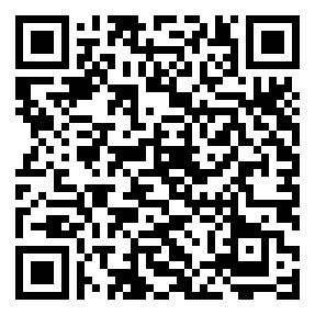 Codigo QR o Bidi del negocio o lugar