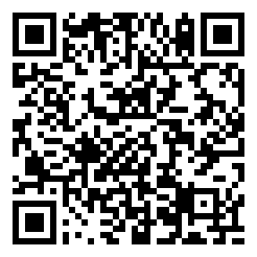 Codigo QR o Bidi del negocio o lugar