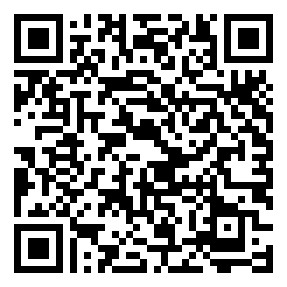 Codigo QR o Bidi del negocio o lugar