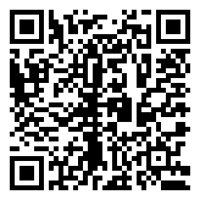 Codigo QR o Bidi del negocio o lugar