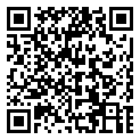 Codigo QR o Bidi del negocio o lugar